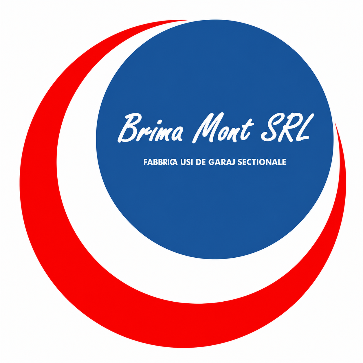 Brima Mont SRL