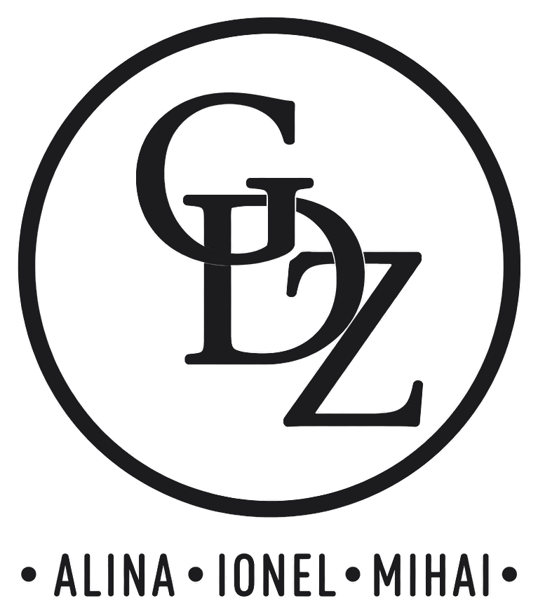 GDZ