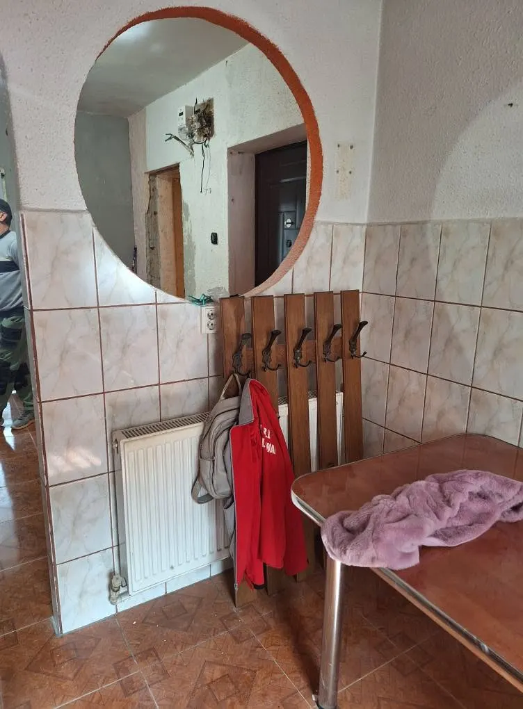 Bucătărie - imagine 9