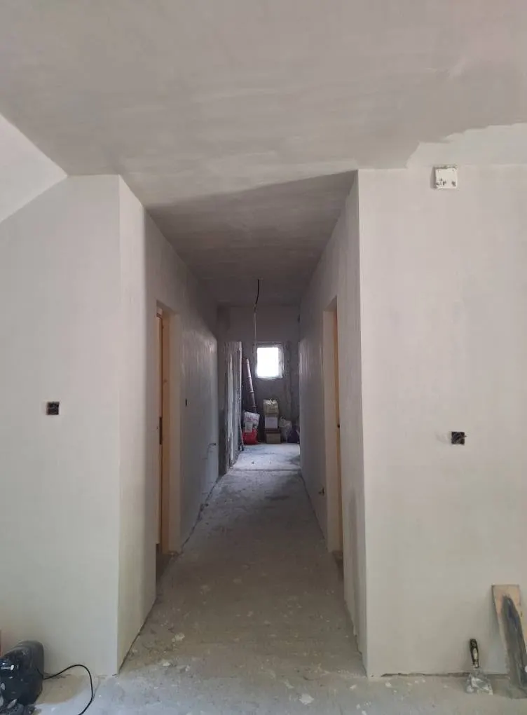 Hol - imagine 7