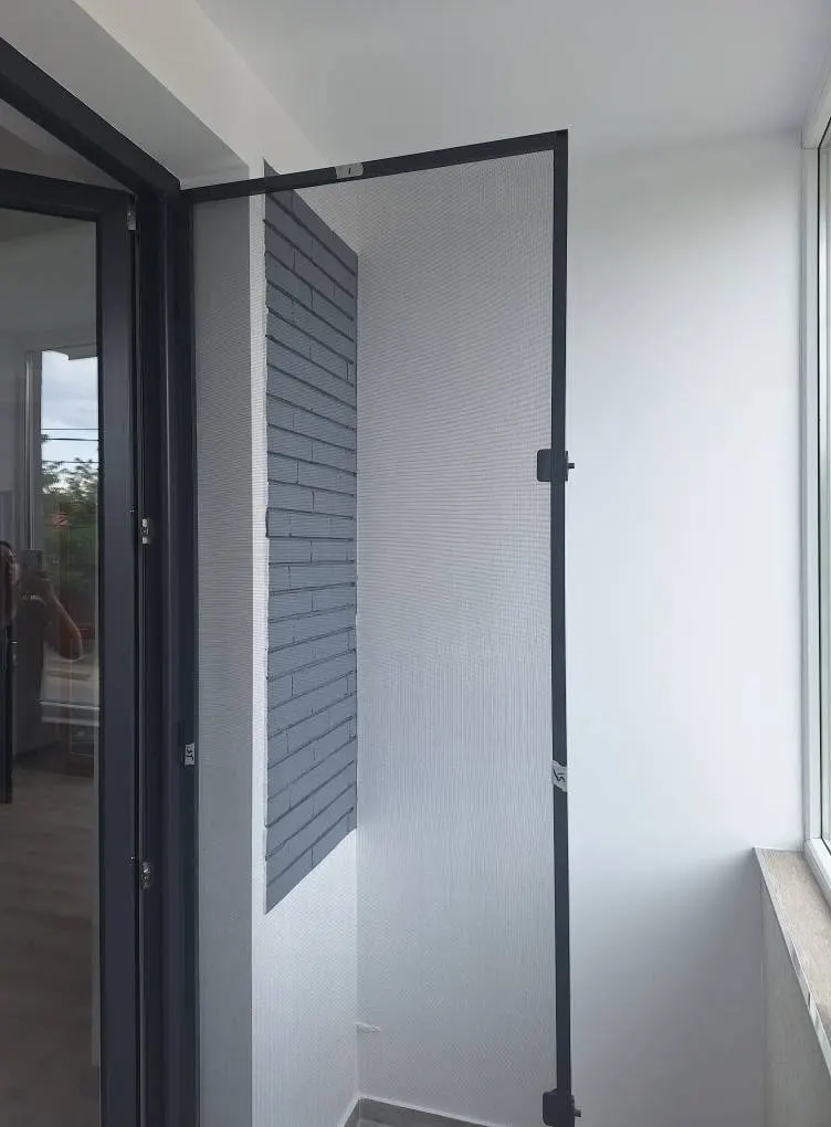 Terasă - imagine 17